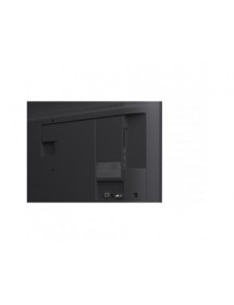lg-55ua75006la