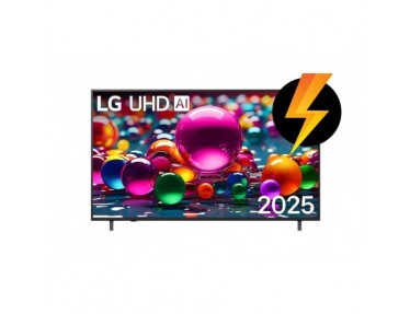 lg-50ua75006la