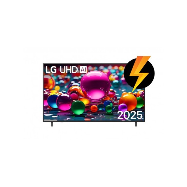lg-50ua75006la