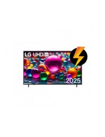 lg-50ua75006la