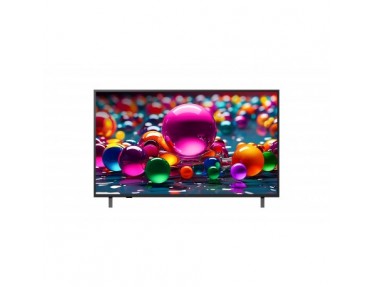 lg-50ua75006la