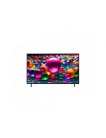lg-50ua75006la