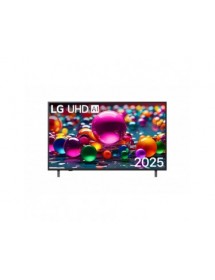 lg-50ua75006la