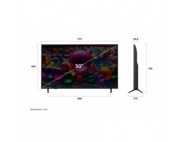 lg-50ua75006la