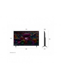 lg-50ua75006la