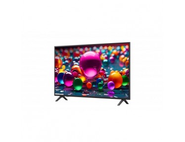 lg-50ua75006la