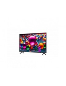lg-50ua75006la