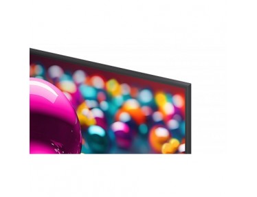 lg-50ua75006la