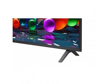 lg-50ua75006la