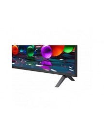 lg-50ua75006la
