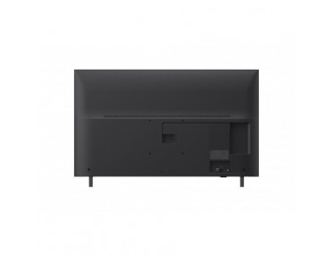 lg-50ua75006la