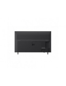 lg-50ua75006la