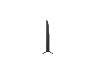 lg-50ua75006la
