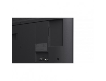 lg-50ua75006la