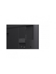 lg-50ua75006la
