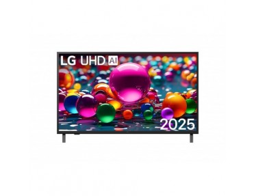 lg-43ua75006la