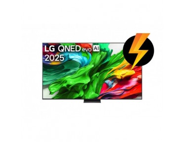 lg-100qned86a6