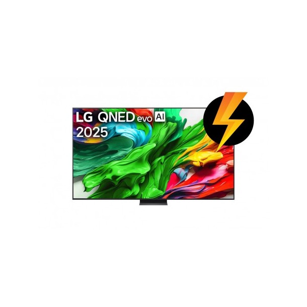 lg-100qned86a6