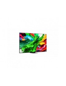 lg-100qned86a6