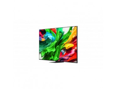 lg-100qned86a6
