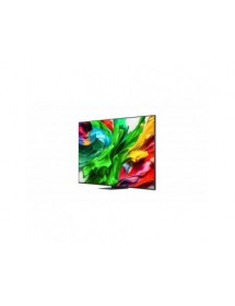 lg-100qned86a6