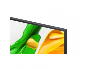 lg-100qned86a6