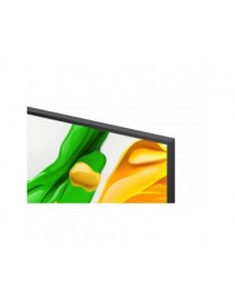 lg-100qned86a6