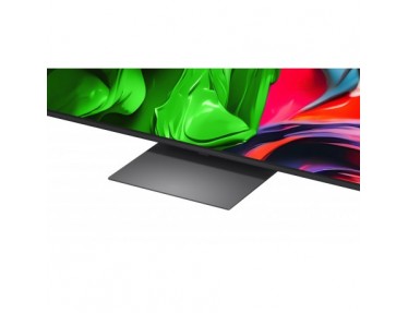 lg-100qned86a6