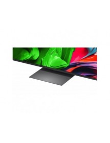 lg-100qned86a6