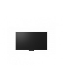 lg-100qned86a6
