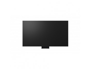 lg-100qned86a6