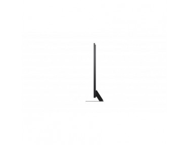 lg-100qned86a6