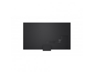 lg-100qned86a6