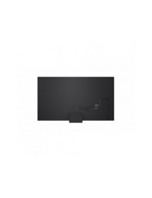 lg-100qned86a6