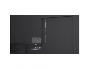 lg-100qned86a6