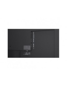 lg-100qned86a6
