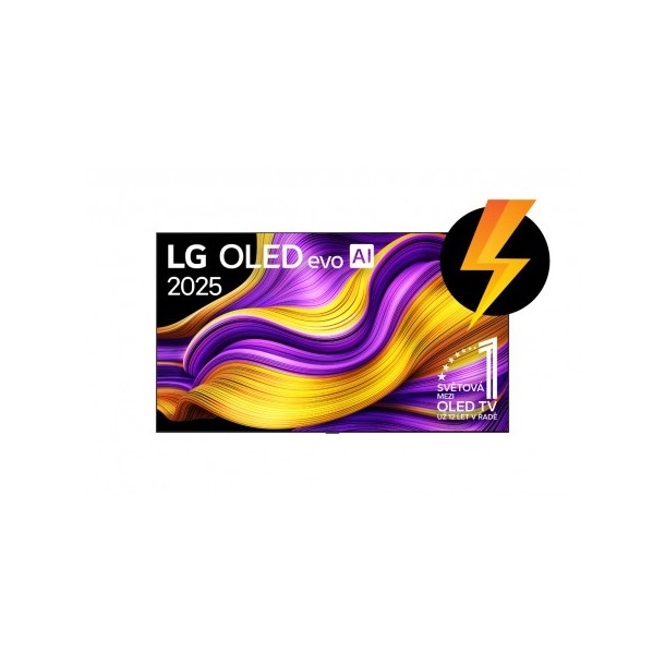 lg-oled97g54