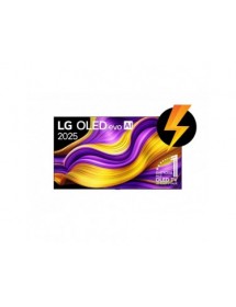 lg-oled97g54