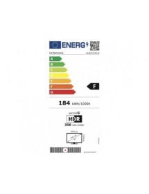 energylabel