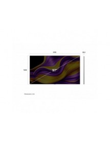 lg-oled97g54