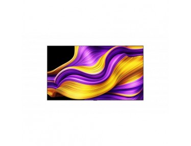 lg-oled97g54