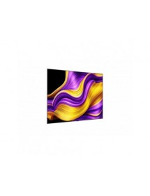 lg-oled97g54