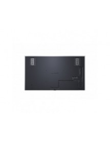 lg-oled97g54