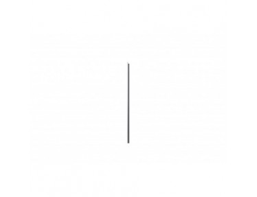 lg-oled97g54