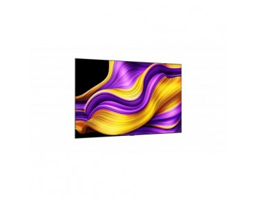 lg-oled97g54