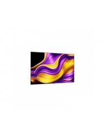 lg-oled97g54