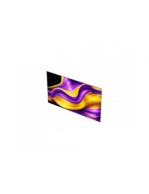 lg-oled97g54
