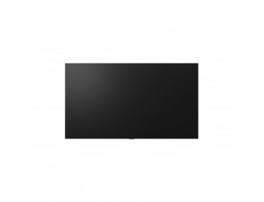 lg-oled97g54