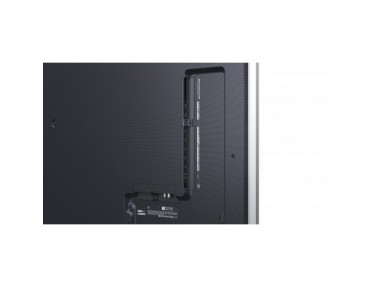 lg-oled97g54
