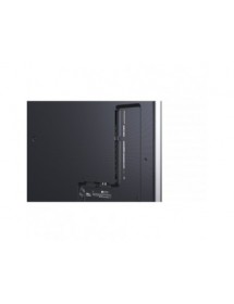 lg-oled97g54